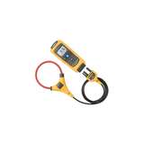 Wireless AC Current IFLEX Module FC redirect to product page